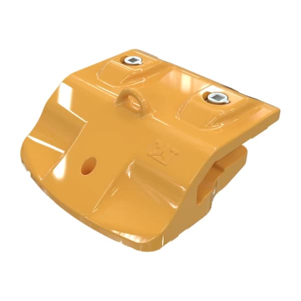 Protectie tais cupa Caterpillar 348-8583