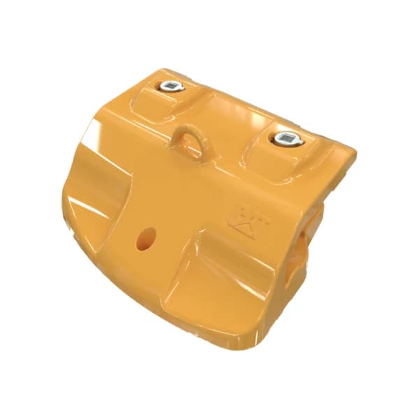 Protectie tais cupa Caterpillar 348-8584