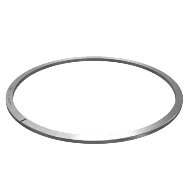 Segment piston intermediate Caterpillar 348-8779