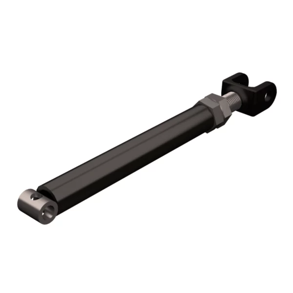 Grup intinzator senila Caterpillar 348-9688
