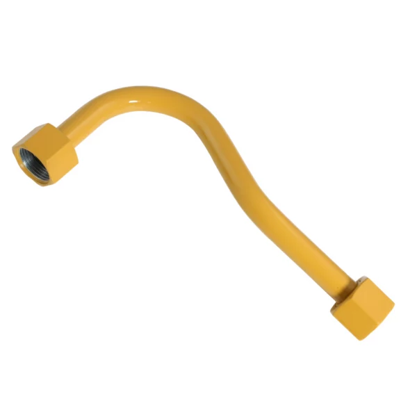 Ansamblu conducte ulei directie Caterpillar 349-0565