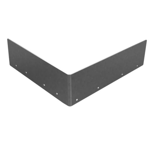 Protectie noroi Caterpillar 349-1257