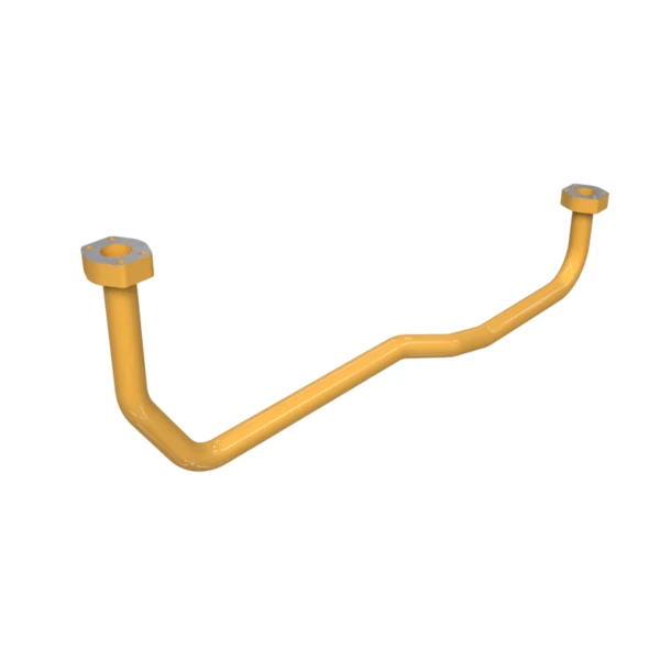Conduct racire ulei transmisie Caterpillar 349-2879