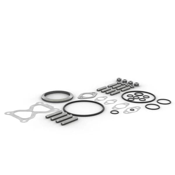 Kit garnituri montaj turbosuflanta Caterpillar 349-2885