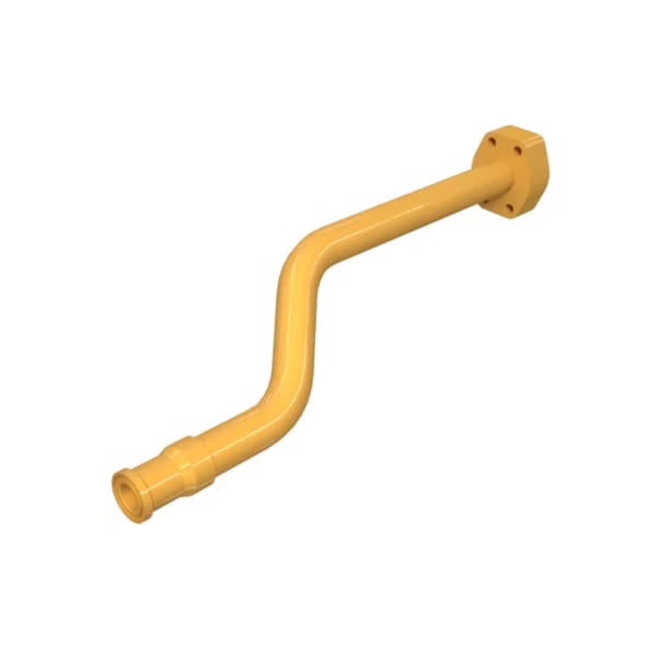 Tub racire frana Caterpillar 349-3281