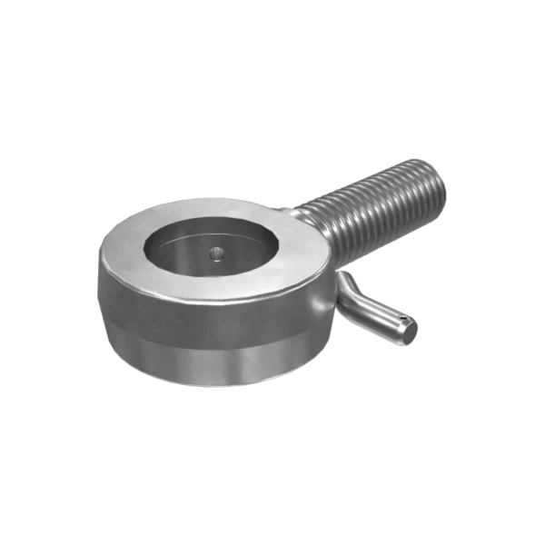 Bolt ochi pitch link rod Caterpillar 349-4062