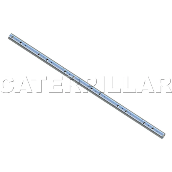 Arbore culbutor Caterpillar 349-4728