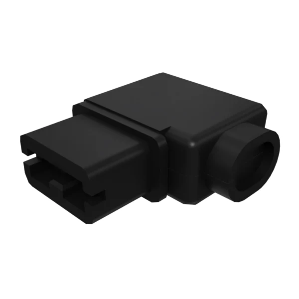 Receptacul Caterpillar 349-5085