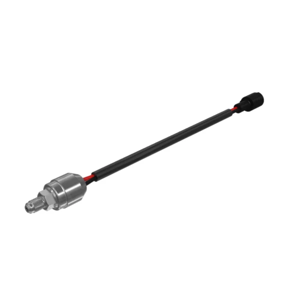 Senzor presiune Caterpillar 349-5382