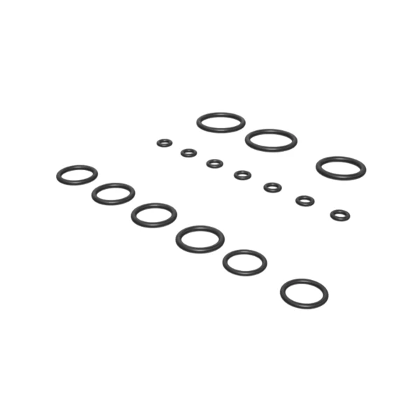 Kit simeringuri Caterpillar 349-6064