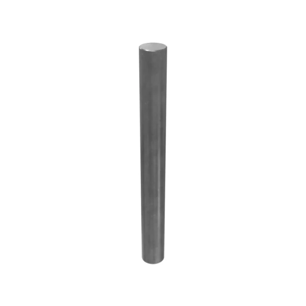 Bolt articulatie Caterpillar 349-6116