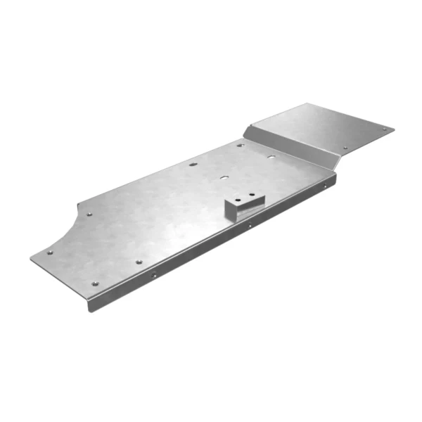 Placa protectie inferioara Caterpillar 349-7085