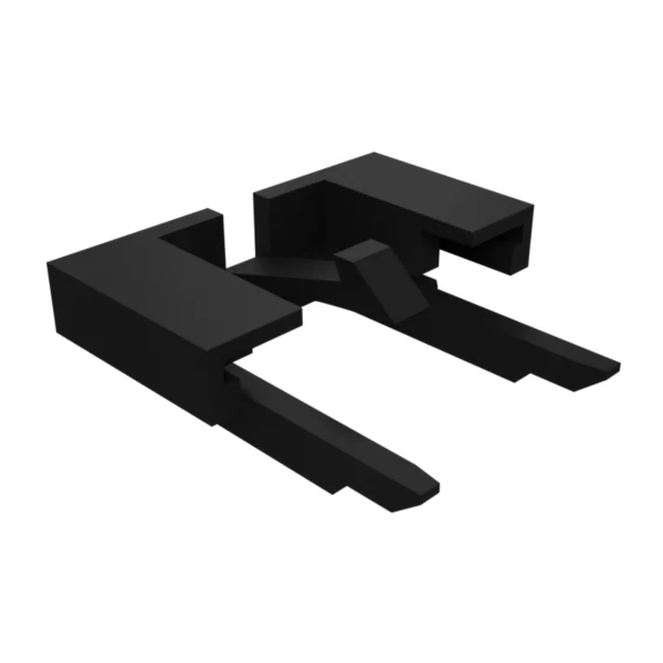 Conector pana Caterpillar 349-7358