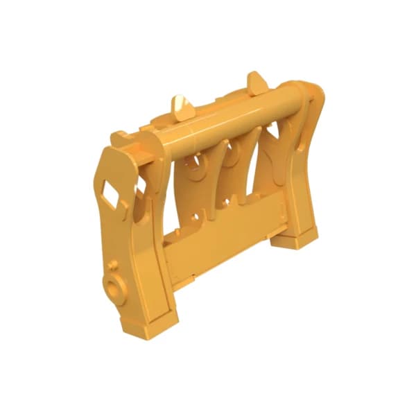 Cuplaj rapid hidraulic Caterpillar 349-8041