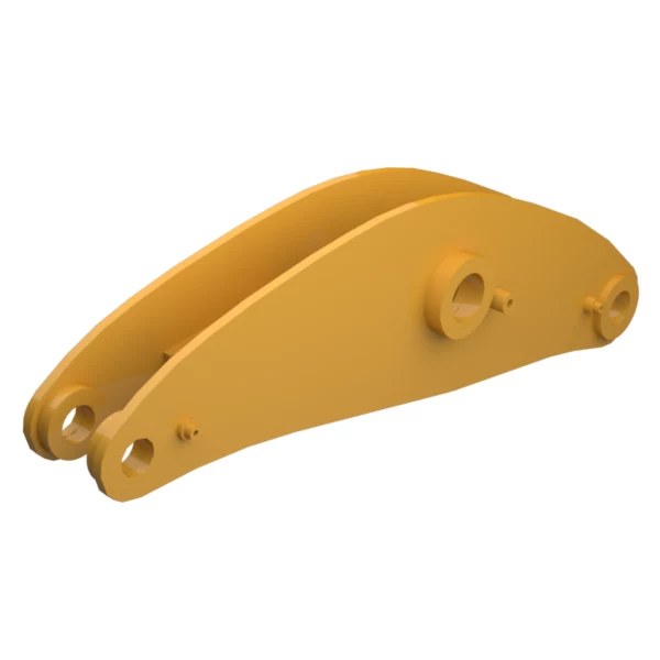 Ansamblu levier Caterpillar 349-8108