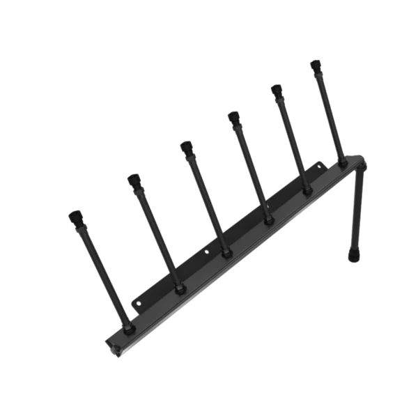 Set cablaj aprindere Caterpillar 349-8684