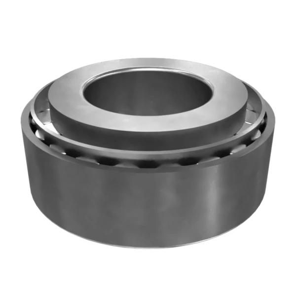 Rulment conic Caterpillar 349-9892