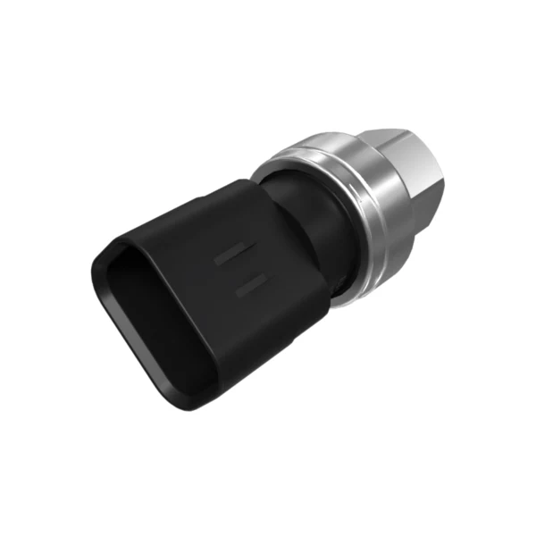 Senzor presiune ulei Caterpillar 350-0664