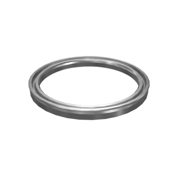 Garnitura U-cup diametru interior 90mm Caterpillar 350-0958