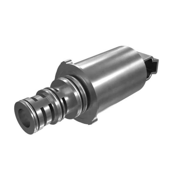Electrovalva solenoid Caterpillar 350-1107