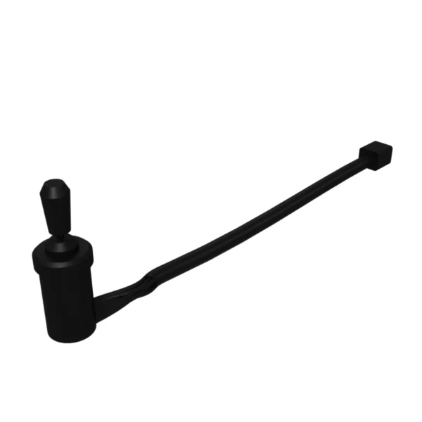 Ansamblu comutator oglinda Caterpillar 350-1237