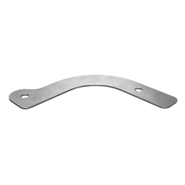 Placa de montaj baffle Caterpillar 350-1288