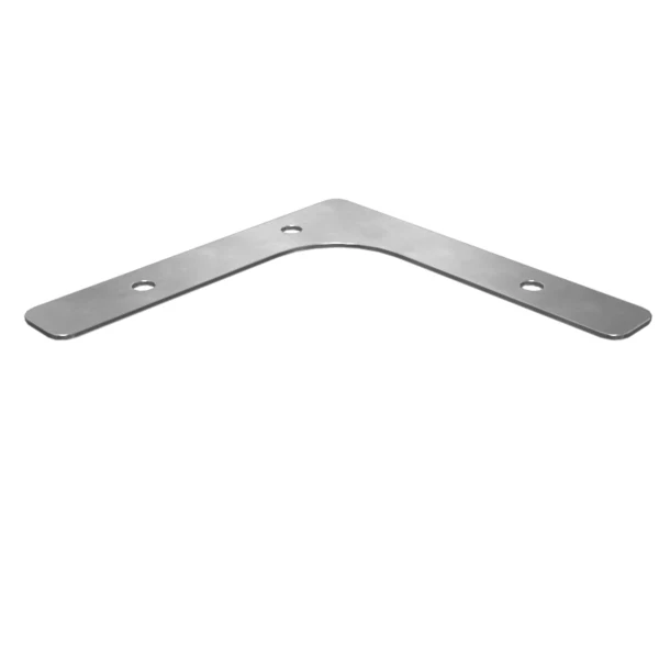 Placa montaj baie 3mm Caterpillar 350-1289