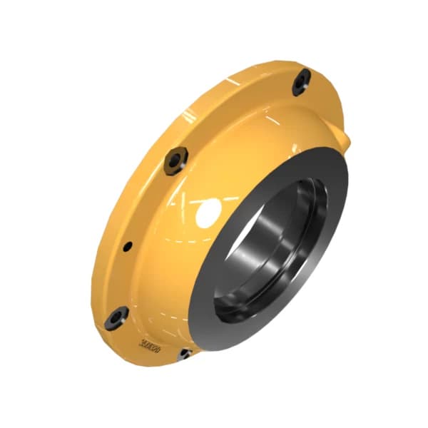 Carcasa rulment Caterpillar 350-1320
