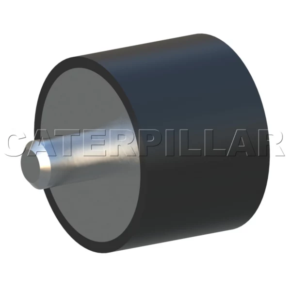 Suport Caterpillar 350-2030