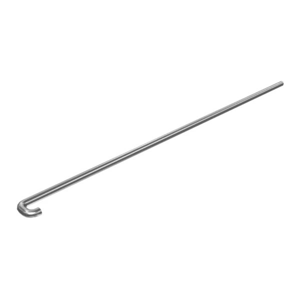 Bolt ancoraj baterie Caterpillar 350-2552