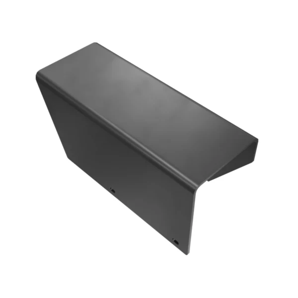 Protectie ventilatie baie combustibil Caterpillar 350-2863