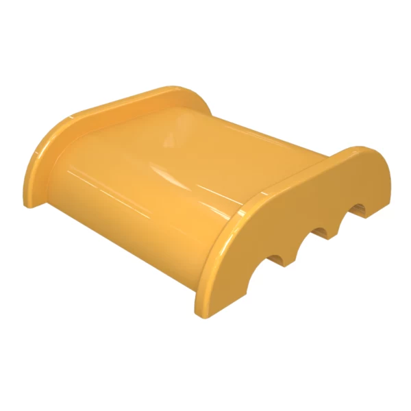 Clip fixare senzor Caterpillar 350-3179