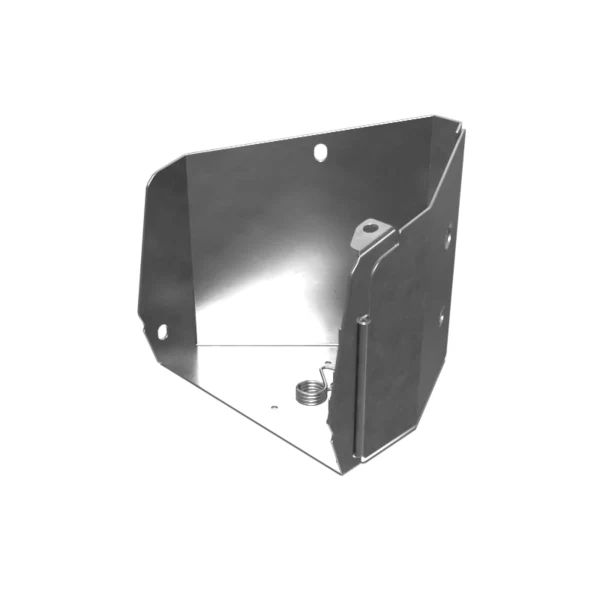 Capac baterie Caterpillar 350-3809