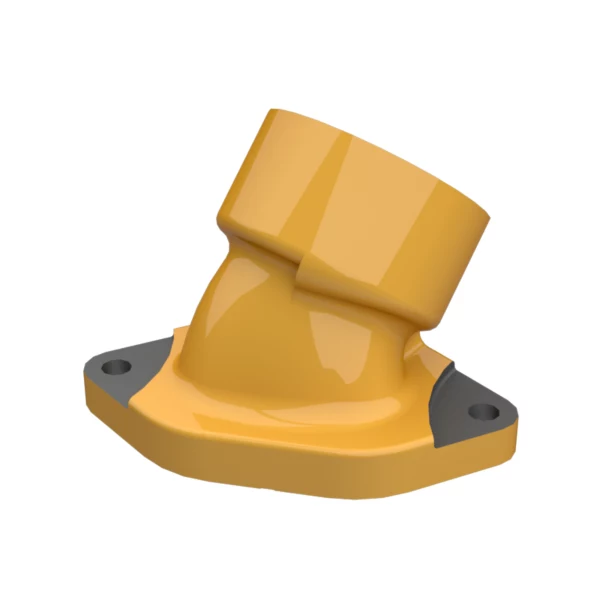 Cot admisie apa Caterpillar 350-6044