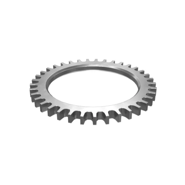 Rotor senzor transmisie planetara Caterpillar 350-6605