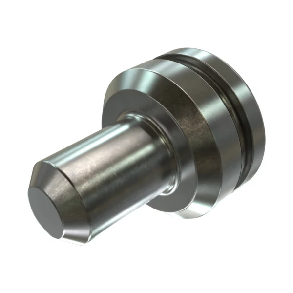 Bolt protectie tais cupa Caterpillar 350-6751