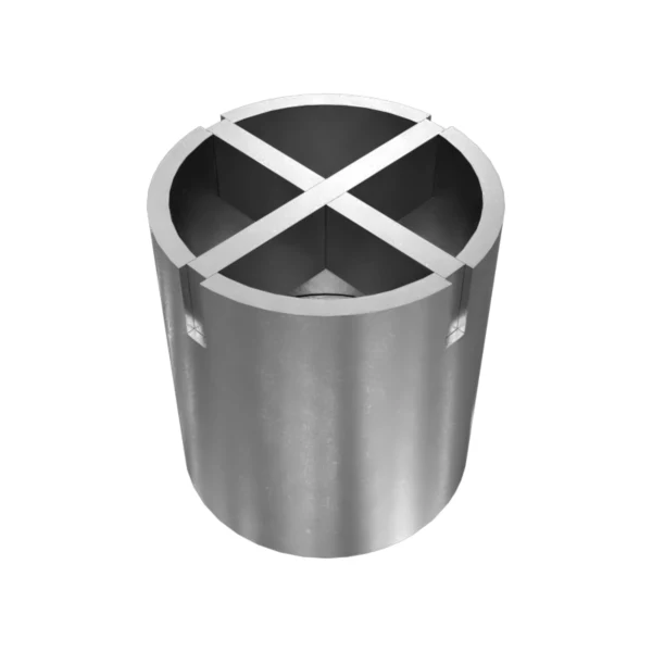 Cheie rotire arbore cotit Caterpillar 350-7549