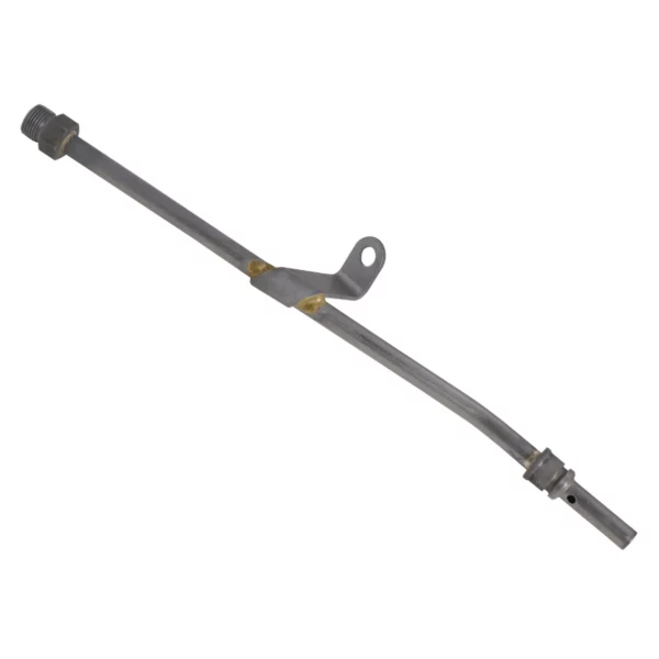Tija ghida sonda nivel ulei Caterpillar 350-8916