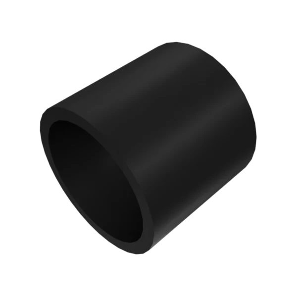 Bucsa lagare Caterpillar 350-9370