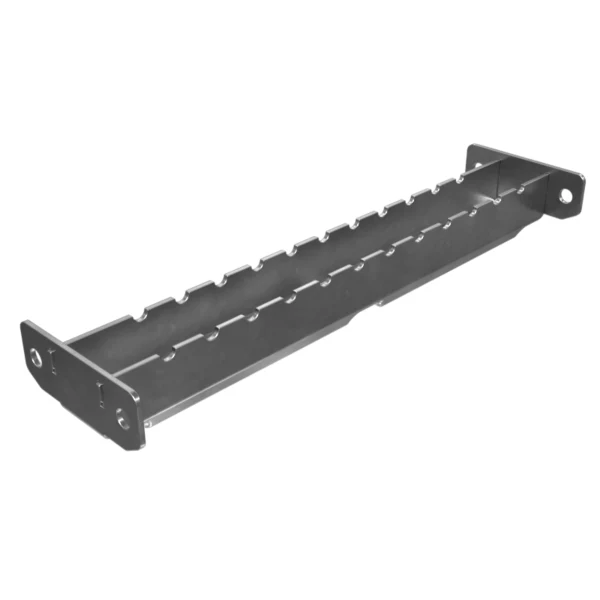 Treapta acces operator Caterpillar 350-9567