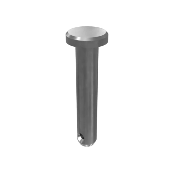 Bolt articulatie Caterpillar 351-0090