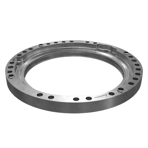 Ansamblu inel siguranta Caterpillar 351-1294