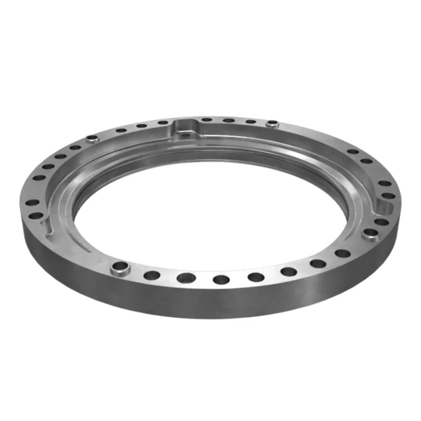 Ansamblu inel siguranta Caterpillar 351-1295