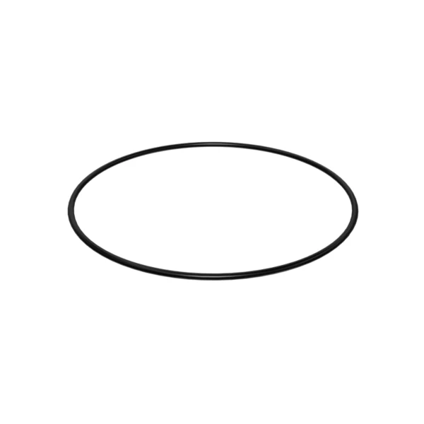 Oring Caterpillar 351-1768 (2.62 x 127.76mm, NBR 70A)