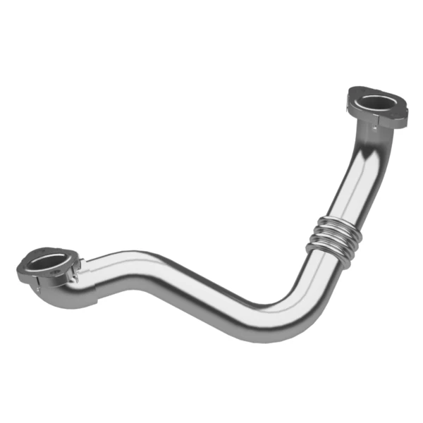 Grup conducte racire Caterpillar 351-2854