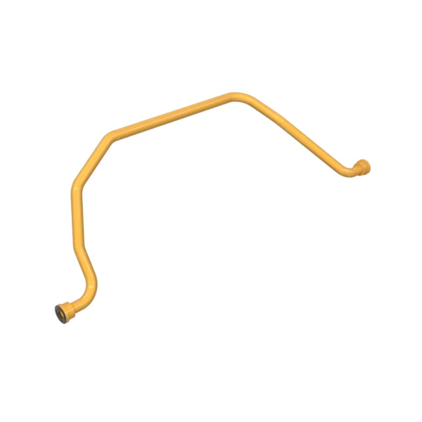 Conducta racire frana Caterpillar 351-3151