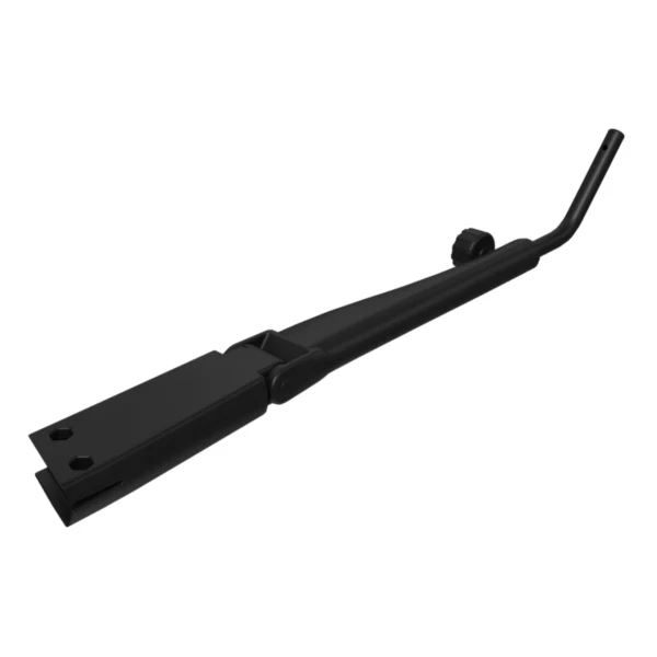 Suport brat oglinda stanga Caterpillar 351-4425