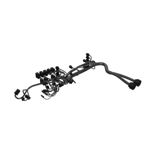 Set cablaj tablou bord Caterpillar 351-4427