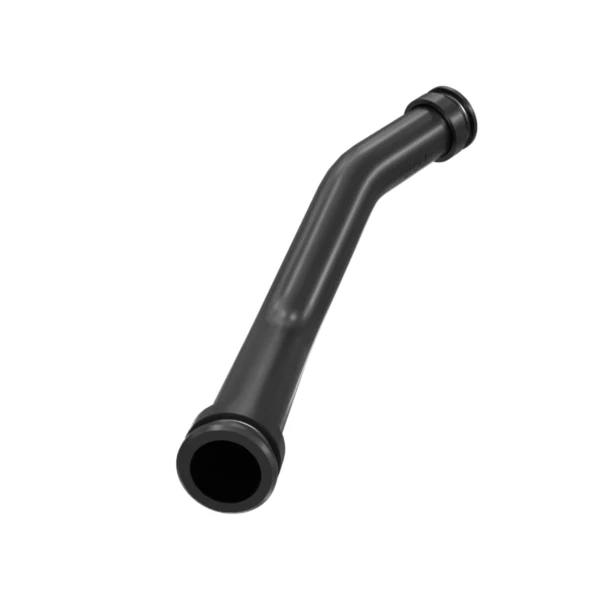 Conducta admisie turbosuflanta Caterpillar 351-4608