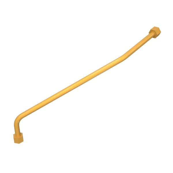 Conducta racire ulei transmisie Caterpillar 351-4908
